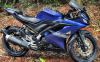 R15 v3 BS6